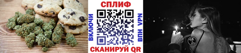 Canna-Cookies марихуана Обнинск