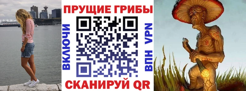 Псилоцибиновые грибы ЛСД  Обнинск 